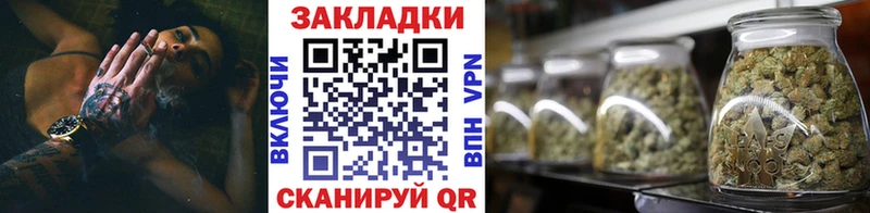 Виды наркоты Касли Альфа ПВП Меф мяу мяу Гашиш Бошки Шишки