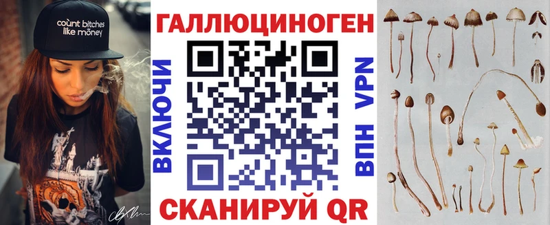 Псилоцибиновые грибы мухоморы  цены наркотик  Касли 